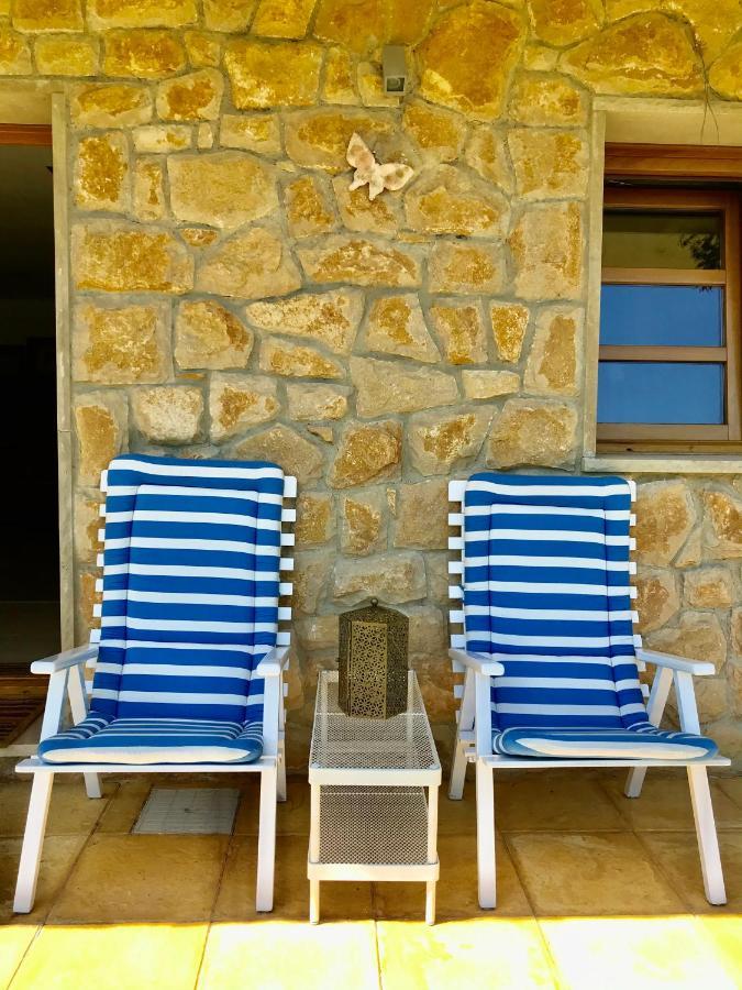Loft 80 Mts En Un Entorno Natural. Mieres  Exterior foto